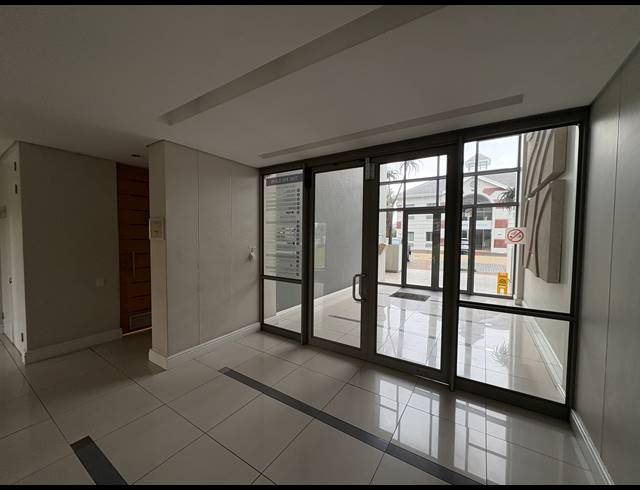 197M² OFFICE FOR SALE IN CENTURY CITY